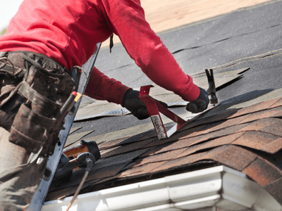 About Siding Replacement LLC Menahga, MN