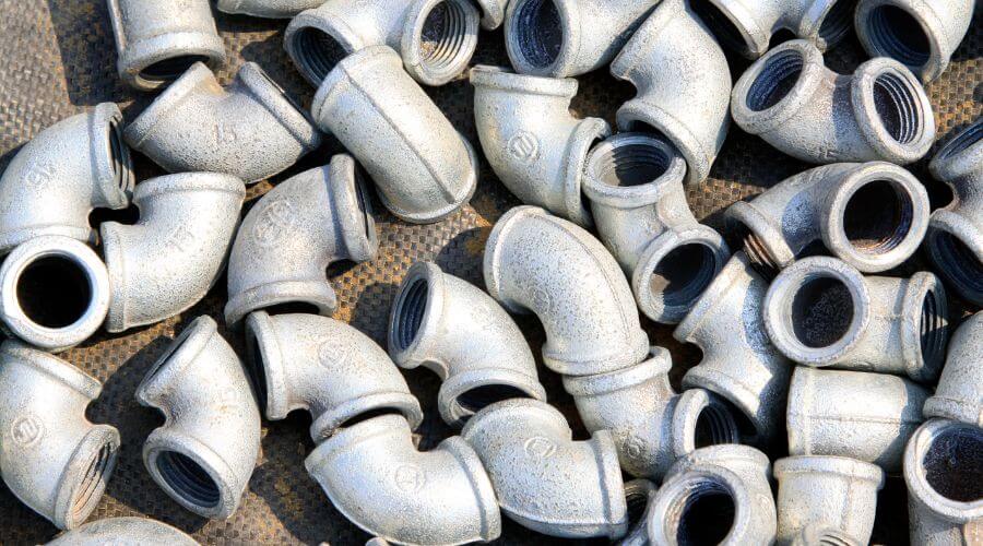 Professional Siding Services services in Menahga, MN